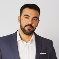 Douglas Roberto Silva