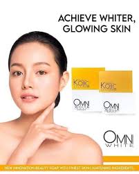 Bambit Panlilio Bagamasbad (@bambitdgreat) • Instagram photos and videos