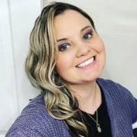 Top Real Estate Agents & Realtors in Cleveland, VA for 2025 (Verified)