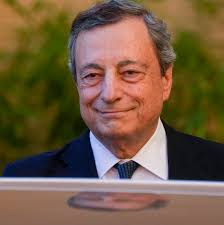 Mario Draghi Resignation Puts Italy's Leadership in Flux