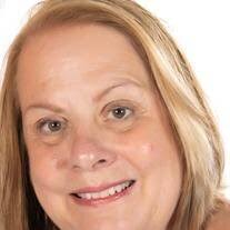 Mrs. Susan Wascher Breslin Obituary