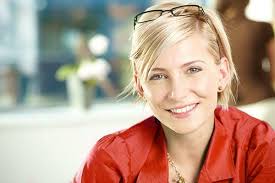 Heather Rhoads Pfefferie PLLC