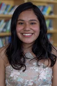 THE EAST HARLEM SCHOOL HOsted by seth meyers Thursday, April 15, 2021