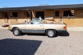 Image result for Golden Brown 1981 Mercedes