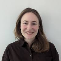 7600+ "(rosa)" profiles