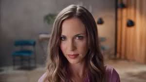 Such a blast working with this incredible crew!! 🎬, ., #Repost  @varsity.directors, ・・・, SAP Concur // Efficiency Matters, •PC:  @steptstudios , •Agency: @bbdony , •Producer GOD: @well_red_ , •EP: ...