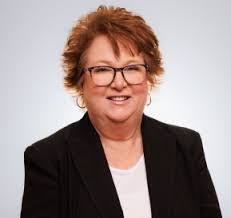 Sylvia Guzman's Instagram, Twitter & Facebook