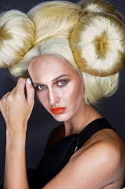 Bethany Hood — Blog — Matthew Tyldesley