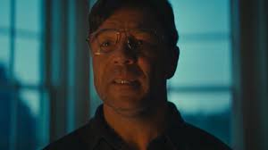 Gustakh Dil (2013-2014)