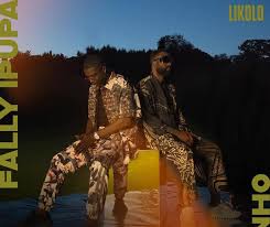 Com aup baixar músicas grátis você poderá ouvir e baixar músicas da internet em diferentes formatos de arquivo e os videoclipes em um dispositivo android. Fally Ipupa Feat Ninho Likolo Download Mp3 Baixar Musica Baixar Musica De Samba Sa Muzik Musica Nova Kizomba Zouk Afro House Semba