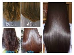 Honey And Coconut Oil For Hair Coconut Oil Hair Hair Beauty Hair