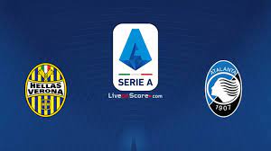 You are on page where you can compare teams verona vs atalanta before start the match. Verona Vs Atalanta Preview And Prediction Live Stream Serie Tim A 2020