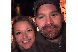 Okla. Couple Appeared in Interview Nearly 2 Years Before Husband Murdered  Wife, 3 Sons, Then Turned Gun