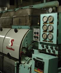 Check spelling or type a new query. 10 Things To Consider While Handling Electro Mechanical Governor Of Marine Engine