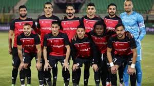 نعرض مشاهدة مباراة طلائع الجيش والقناة اون لاين مساء اليوم 18 من فبراير في بطولة كأس مصر حيث تقام المباراة علي ارض ملعب السويس الجديد في انطلاق منافسات الدور ال32 من البطولة المصرية ونتابع مباريات اليوم عبر موقع كورة. Ø·Ù„Ø§Ø¦Ø¹ Ø§Ù„Ø¬ÙŠØ´ ÙŠØªÙ‚Ø¯Ù… Ø¹Ù„Ù‰ Ø§Ù„Ø¬ÙˆÙ†Ø© ÙÙ‰ Ø§Ù„Ø´ÙˆØ· Ø§Ù„Ø£ÙˆÙ„ Ø¨Ø§Ù„Ø¯ÙˆØ±Ù‰ Ø¯Ø§Ø± Ø§Ù„Ù‡Ù„Ø§Ù„