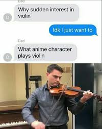 The first two messages are from an unknown purple user. The Best Ben Shapiro Memes Memedroid