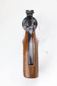 Image result for Bright Gold 1976 Colt