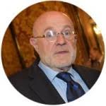 CONFÉRENCE : Jean-Paul JOUBERT