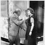 fibber mcgee and molly from www.imdb.com