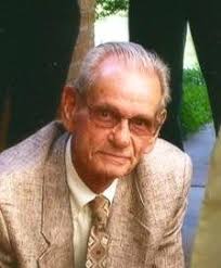 Leon Landers Obituary