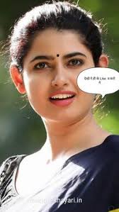 Jeril Joseph (jeril_800)