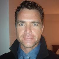 10+ "Edward Mick" profiles