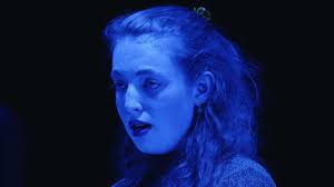 Moran Singers Ensemble