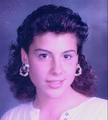 Search Julie Maynard Obituaries and Funeral Services