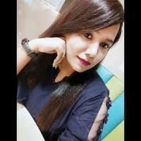 Shibani Tanty Email & Phone Number