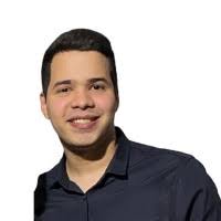 300+ perfis com “Rosélio”