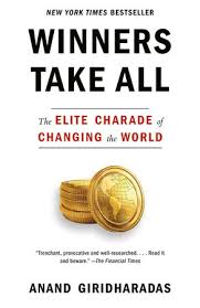 Winners Take All By Anand Giridharadas 9781101972670 Penguinrandomhouse Com Books Keep in mind that many names may have different meanings in other countries and languages, so be the history and meaning of the name anand is fascinating, learn more about it. winners take all by anand giridharadas 9781101972670 penguinrandomhouse com books
