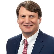 Matthew Arant's Instagram, Twitter & Facebook