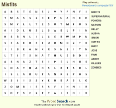When it comes to playing games, math may not be the most exciting game theme for most people, but they shouldn't rule math games out without giving them a chance. Puzzle Games Puzzle Gamer Twitter
