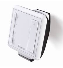 Legrand Adorne Wireless Lighting Remote Control Wayfair
