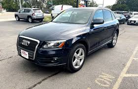 Image result for Deep Sea Blue 2012 Audi
