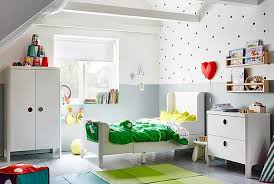 With warm lighting to set the mood and soft textiles to snuggle up in. Kids Bedroom Sets Ikea Online