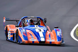 The overriding aspiration is to provide a safe and exclusive forums in australia for radical drivers to optimise the use and enjoyment of the amazing wings and slicks performance of radical sportscars. Three Tiers Of Radical Competition Promise Strong 2017 Season Radical Australia 2017 Speedcafe