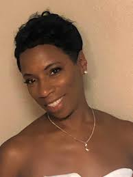 Black don't crack': Celebrating ageless women