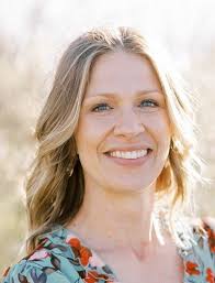 Avian flu emerges in Utah, Washington egg laying operations