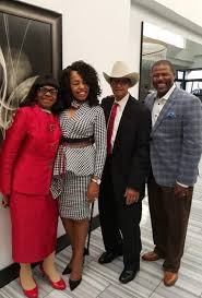 Lloyd Ford Obituary (1934