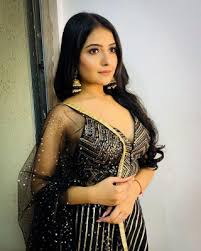 Image result for akshita mudgal