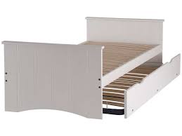 Lit 80x190 Cm 480188 Lit Enfant Conforama Lit Lit Enfant