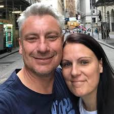 Holger Schou Rasmussen