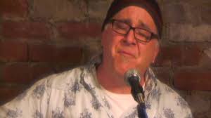 When Reporting Gives Way to Singing