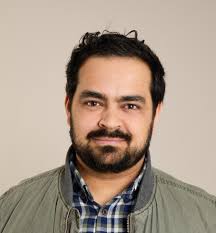 Silo" The Engineer (TV Episode 2024)