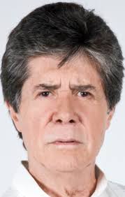 Эдуардо Серрано