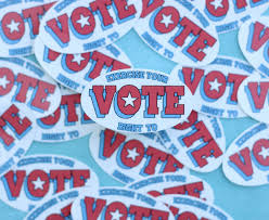 Pin On Trendy Stickers
