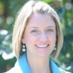 Dr. Jennifer Loar, OD, Optometry