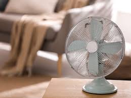 Position this in front of the fan so the breeze is cooled from the iced. How To Cool Down A Room Without Ac 20 Tricks To Try Reader S Digest