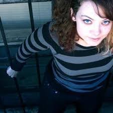 Katherine Anne's Instagram, Twitter & Facebook